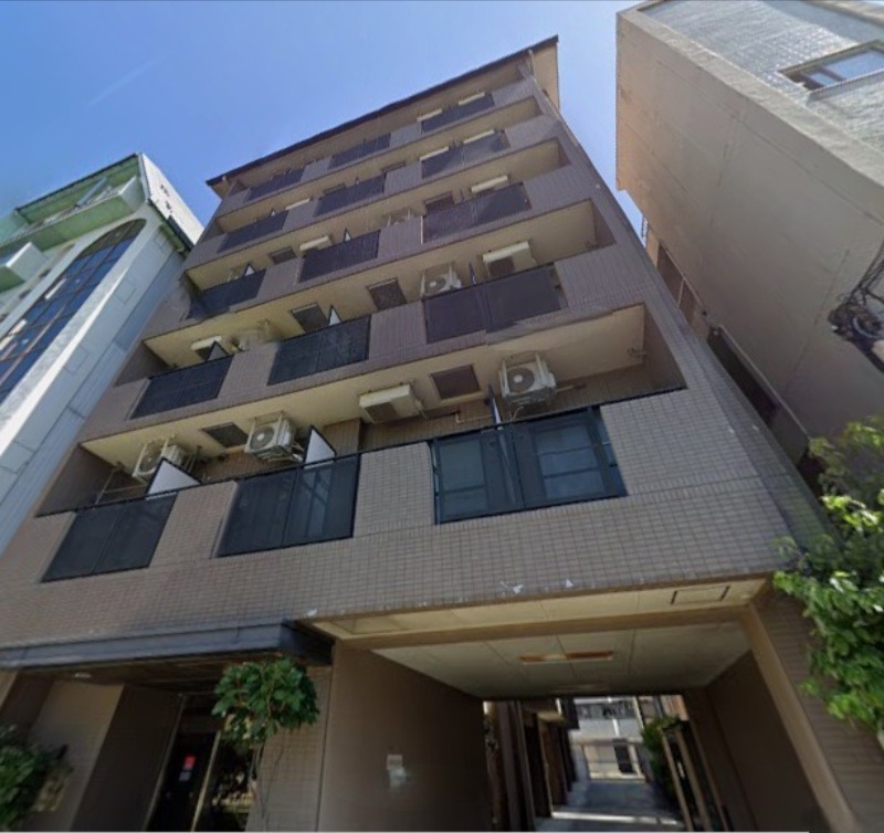 �������ߡ֡׳���