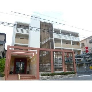 �������ߡ֡׳���