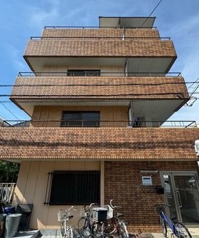 �������ߡ֡׳���