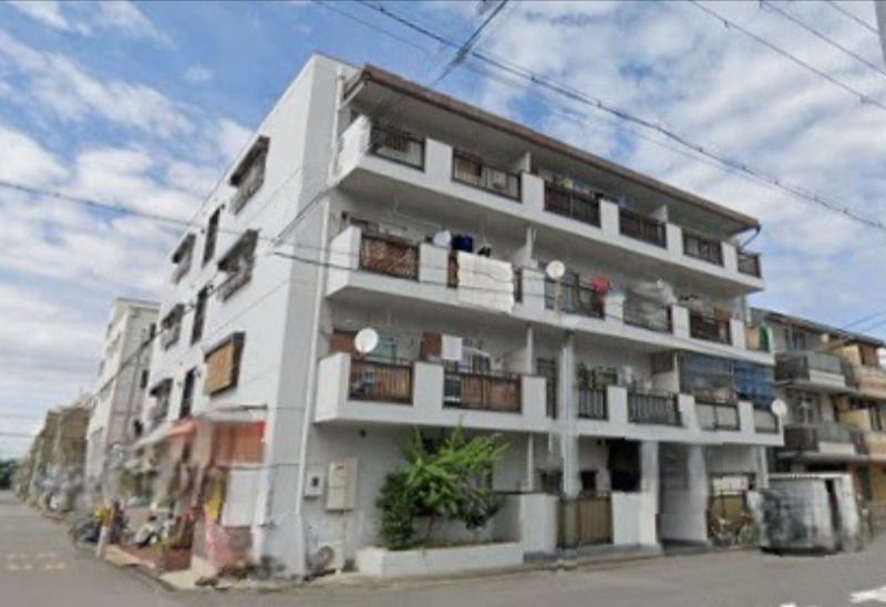 �������ߡ֡׳���