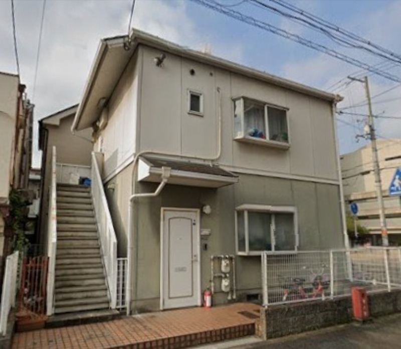 �������ߡ֡׳���