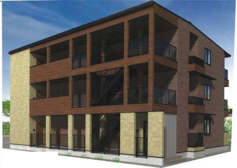 �������ߡ֡׳���