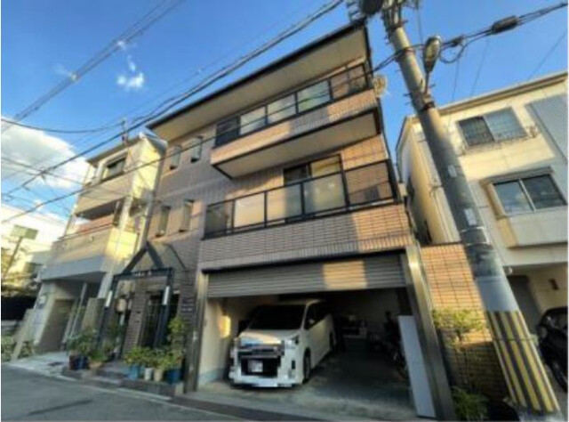 �������ߡ֡׳���