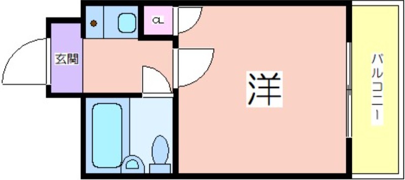 �ּ�
