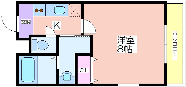 �ּ�