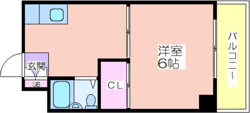�ּ�