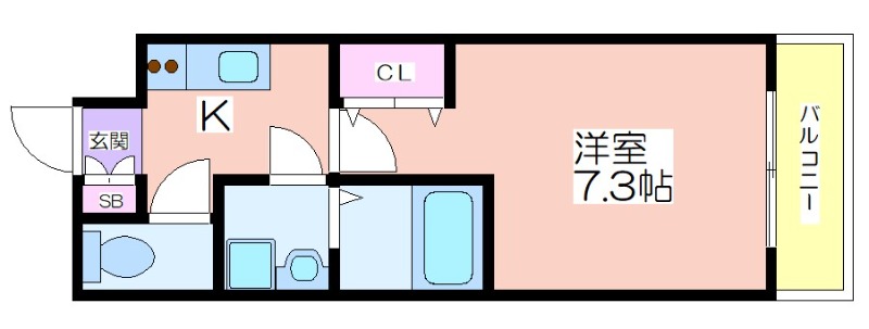 �ּ�
