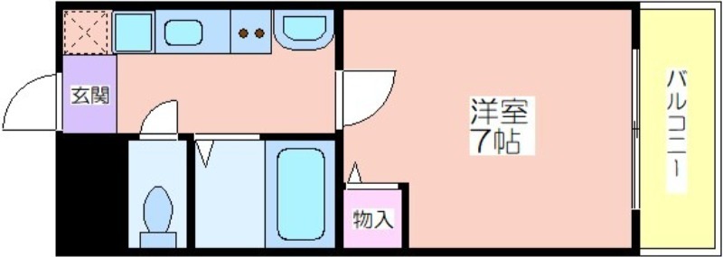 �ּ�