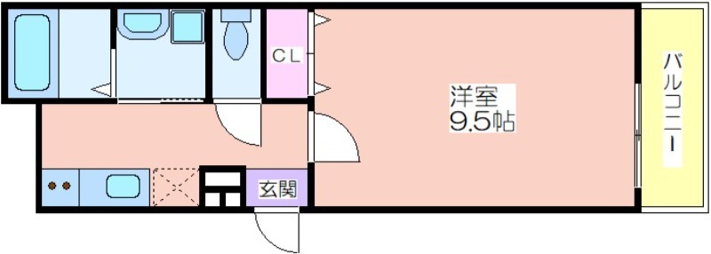 �ּ�