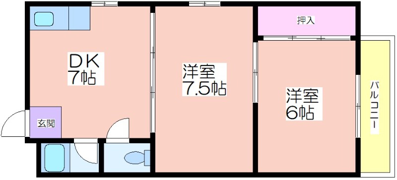 �ּ�