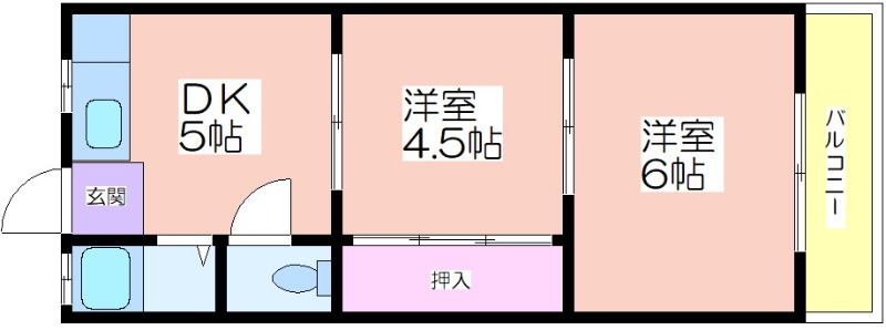 �ּ�
