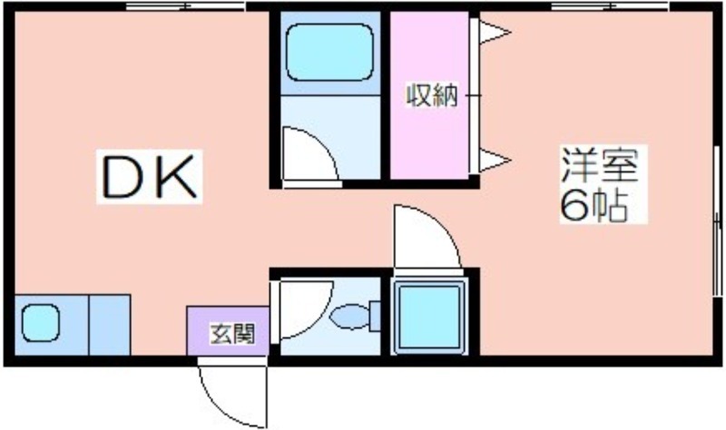 �ּ�