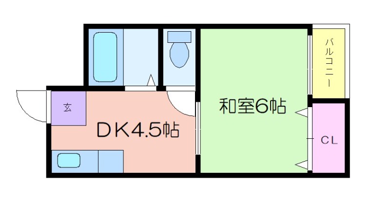 �ּ�