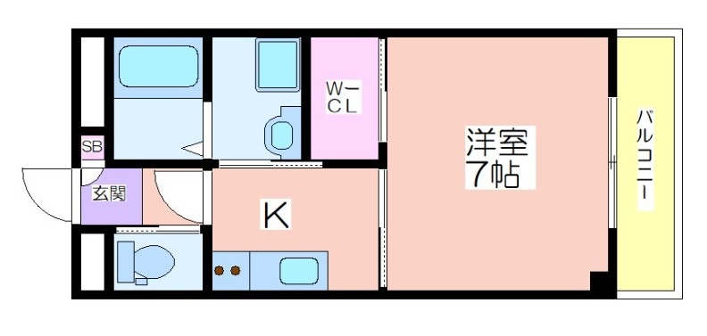 �ּ�