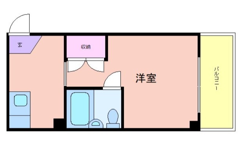 �ּ�