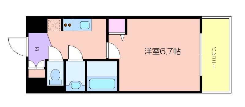 �ּ�