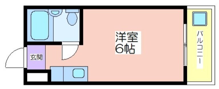 �ּ�