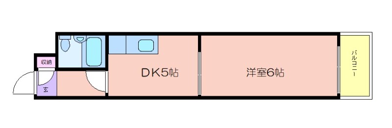 �ּ�
