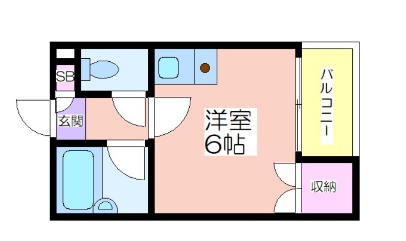 �ּ�