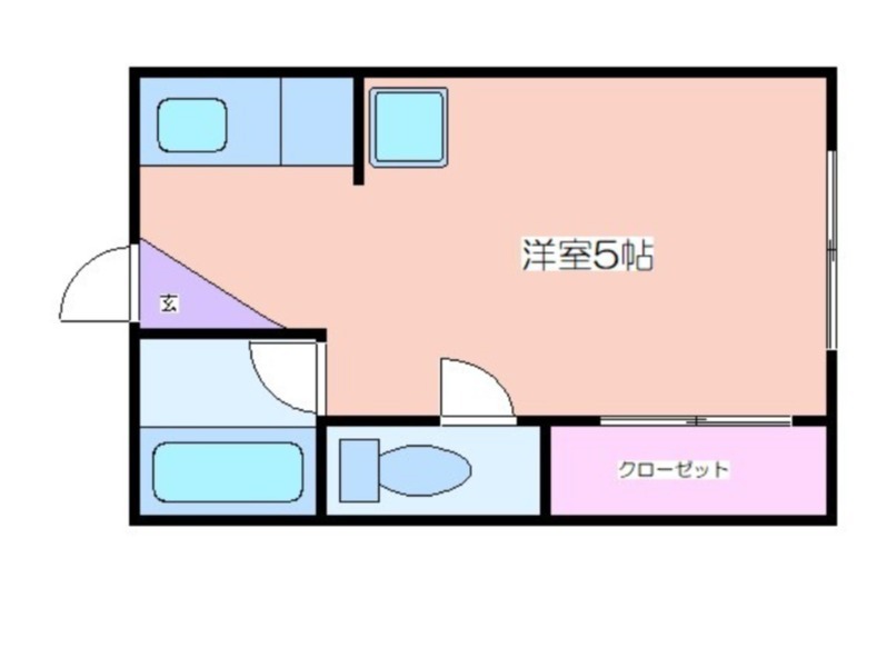 �ּ�