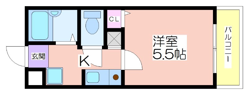 �ּ�