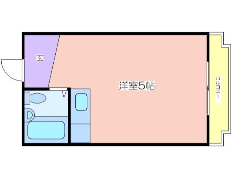 �ּ�