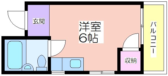 �ּ�
