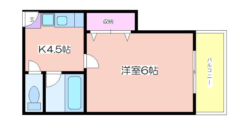�ּ�