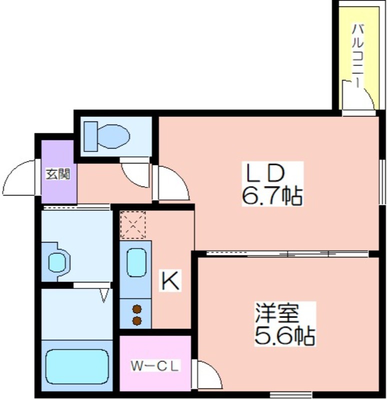 �ּ�