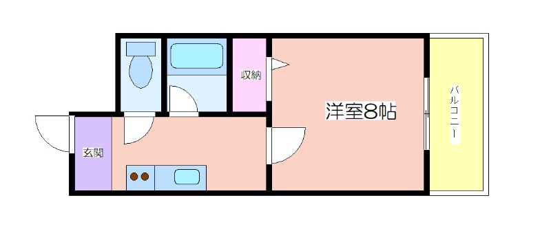 �ּ�