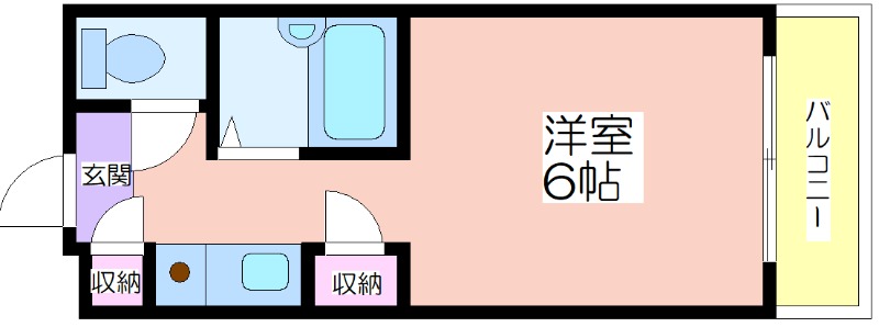 �ּ�