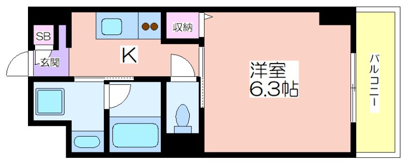 �ּ�