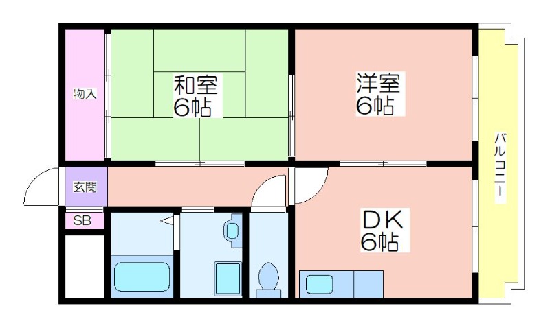 ´Ö¼è²èÁü