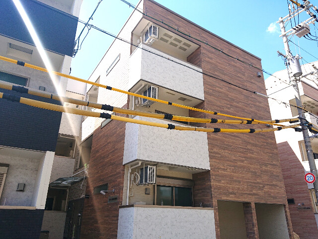 ʪ·ï³°´Ñ