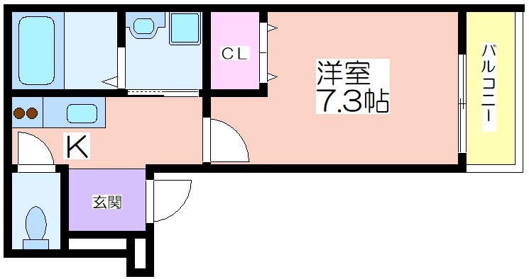 �ּ�