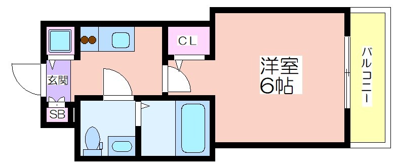 �ּ�