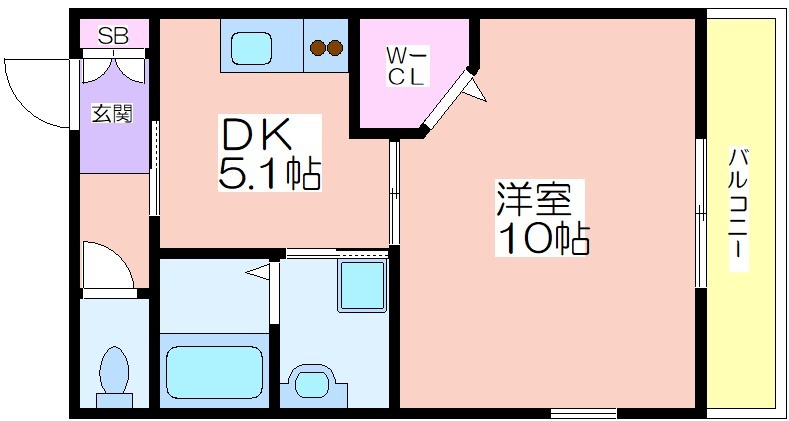 �ּ�