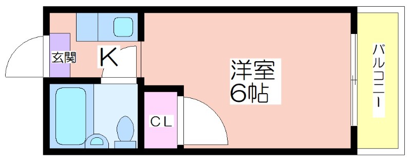 �ּ�
