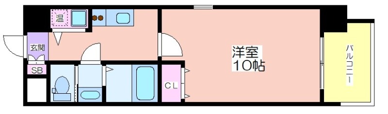 �ּ�