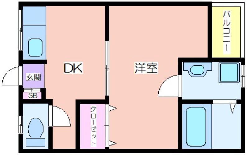 �ּ�