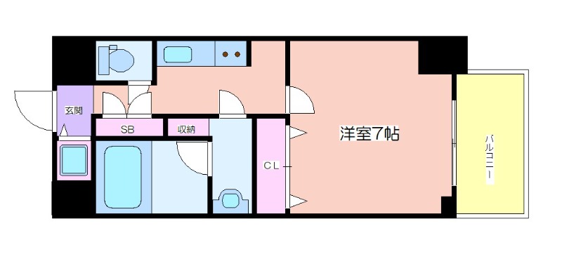 �ּ�