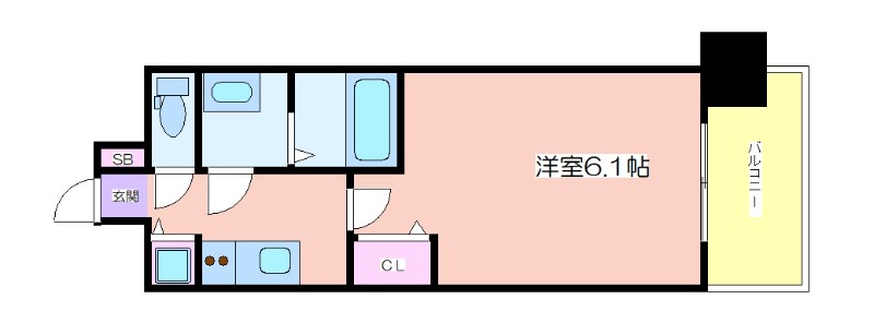�ּ�