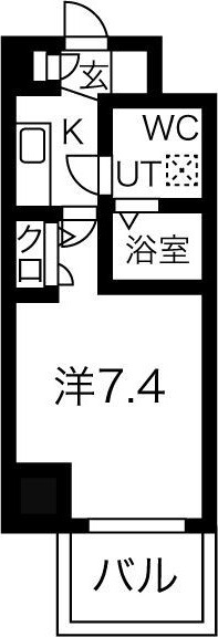 �ּ�