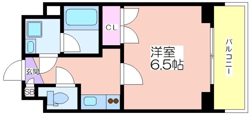 �ּ�
