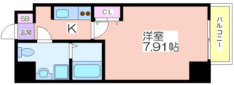 �ּ�