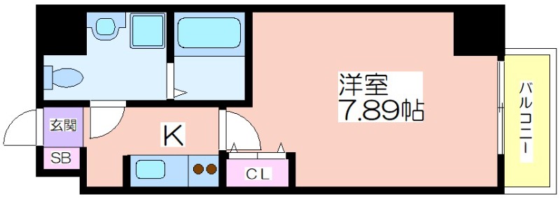 �ּ�