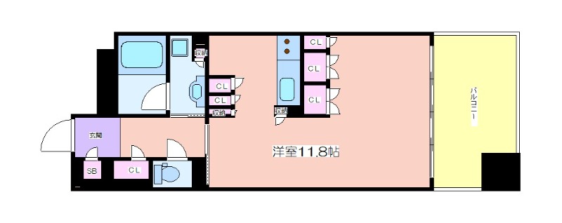 �ּ�