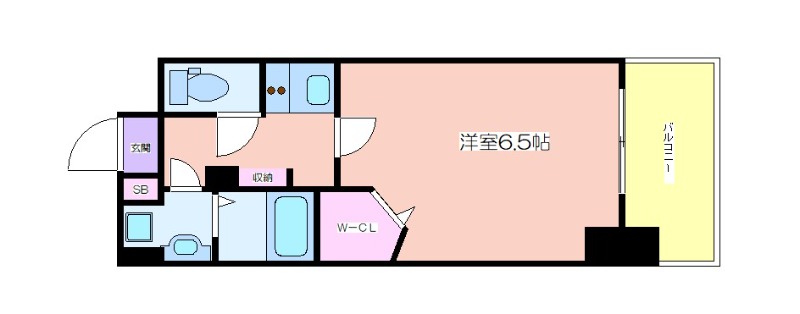 �ּ�