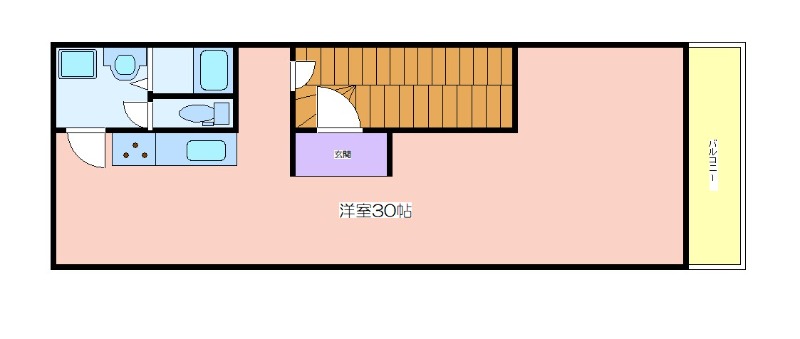 ´Ö¼è²èÁü