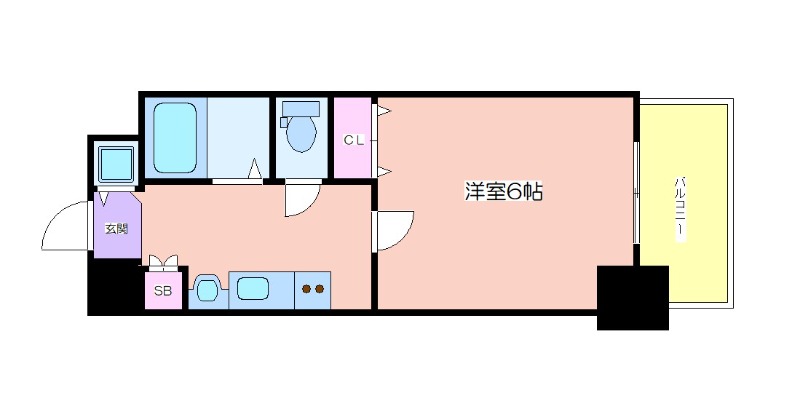 �ּ�